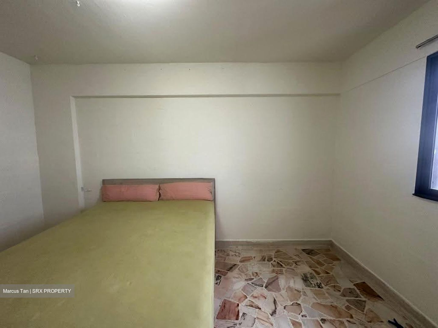 Blk 80 Bedok North Road (Bedok), HDB 4 Rooms #622625121